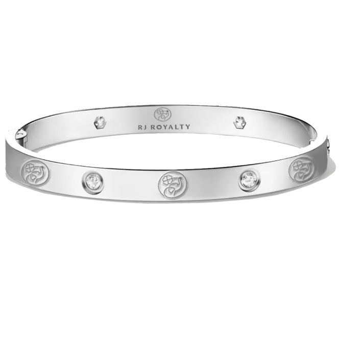 The Royalty Bracelet