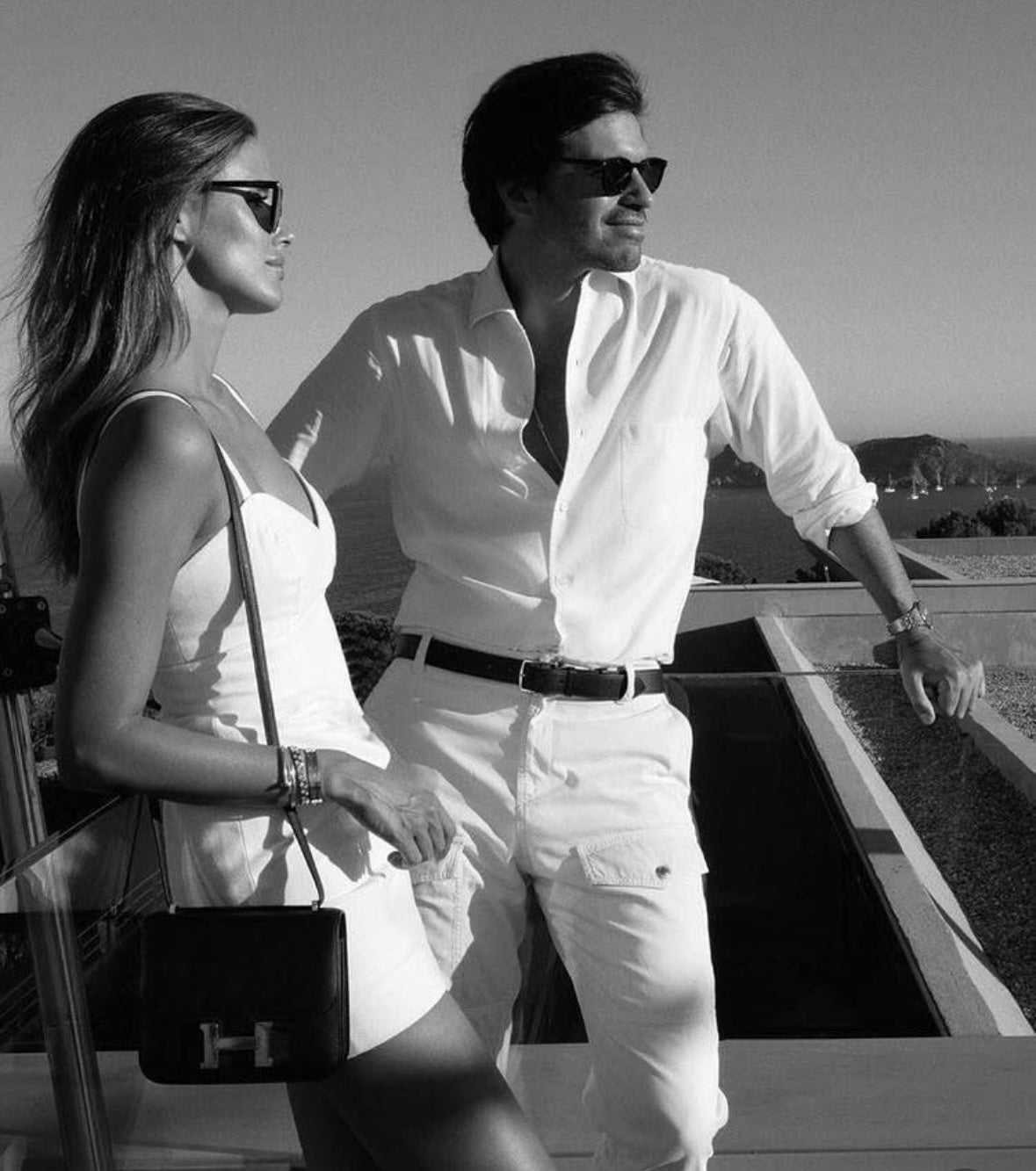 Luxury Fathers Day Gifts