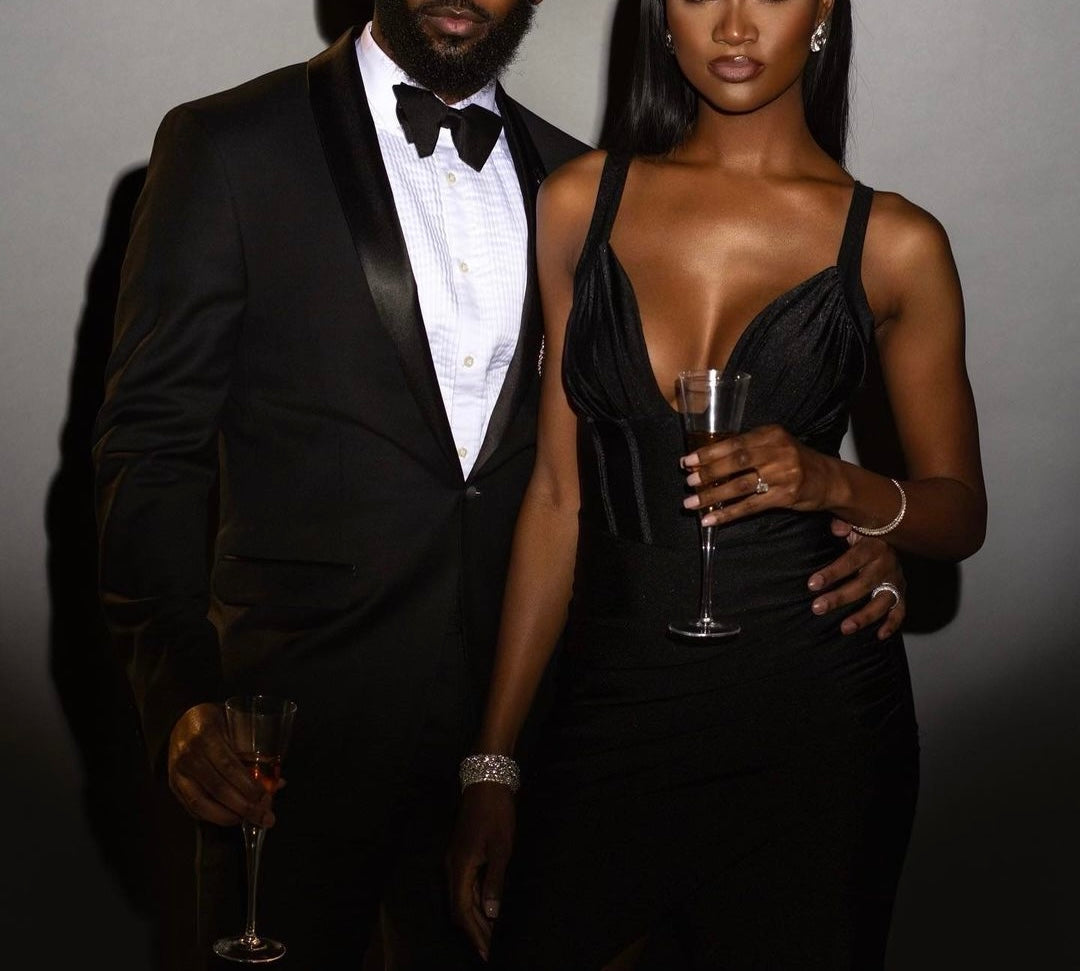 Valentines Day Gifts For Him & Her