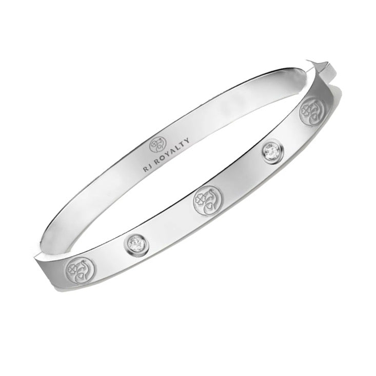 Royalty Bracelet